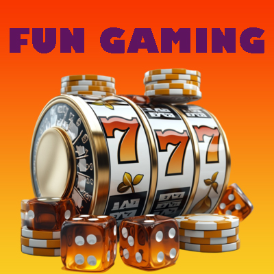 Casino Preplay Checklist