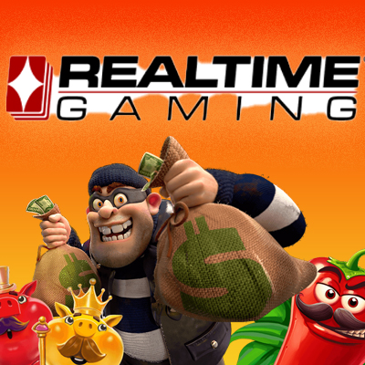 Mobile Casino Security