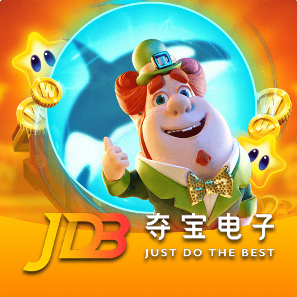 mobile casino habits