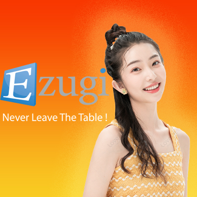EZUGI