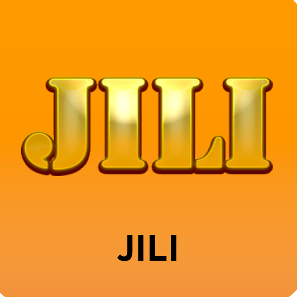 JILI