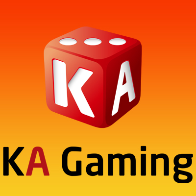 KA GAMING