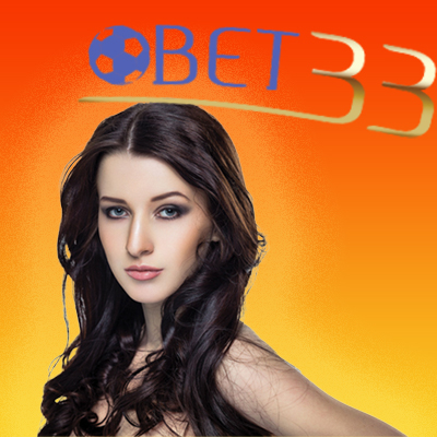OBET33