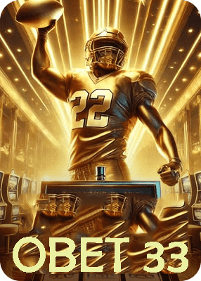 OBET33