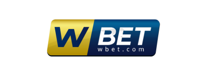 WBET