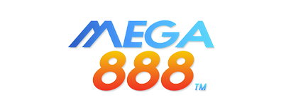 MEGA888