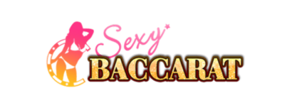 SEXY BACCARAT