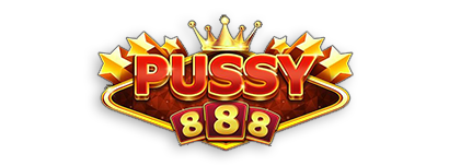 PUSSY888