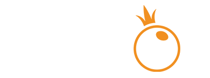 PRAGMATIC