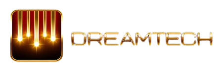 DREAMTECH