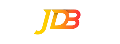 JDB