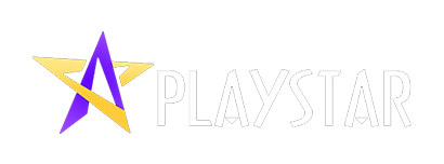 PLAYSTAR