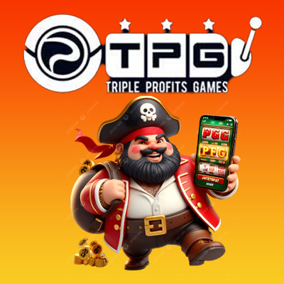 TPG
